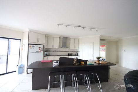 Property photo of 534 Rita Island Road Jarvisfield QLD 4807