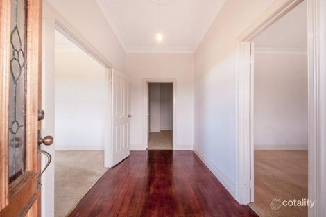 Property photo of 16 Lillico Road Warragul VIC 3820