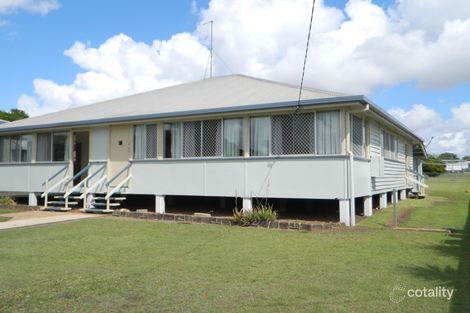 1/107 Branyan St, Svensson Heights, QLD 4670