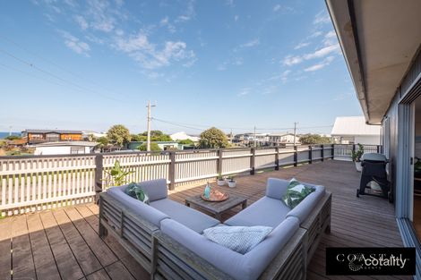 Property photo of 26 George Street Sunderland Bay VIC 3922