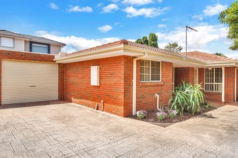 3/60 Austin Cres, Pascoe Vale, VIC 3044
