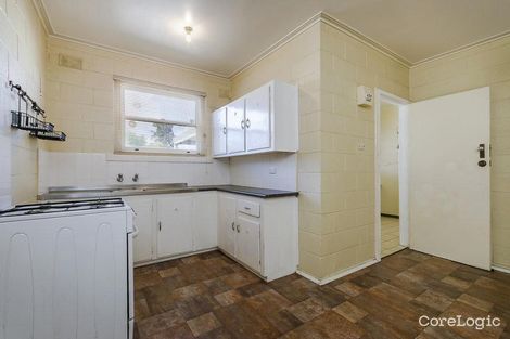 Property photo of 2 Nyora Crescent Taperoo SA 5017