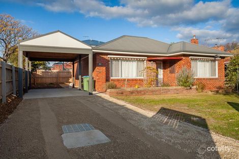 1507 Frankston-Flinders Rd, Tyabb, VIC 3913