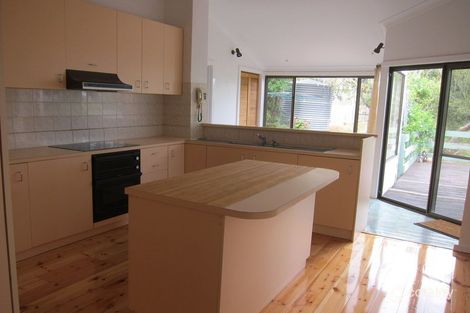 43 Marlborough St, Brighton, SA 5048