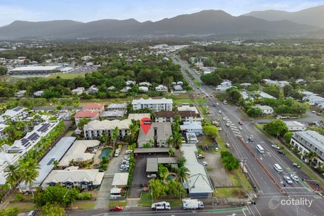11/235-237 Mcleod St, Cairns North, QLD 4870