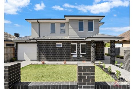 Property photo of 1/8 Ogden Street Glenroy VIC 3046