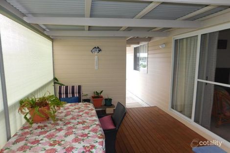 Property photo of 32 Honeyeater Way Pakenham VIC 3810