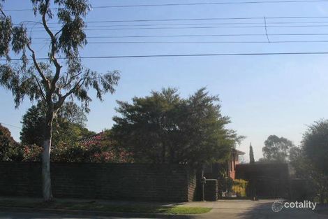 109 Huntingdale Rd, Ashwood, VIC 3147