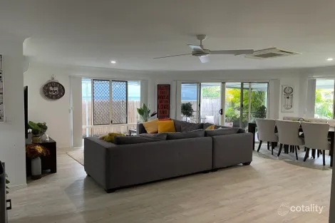 Property photo of 52 Ann Street Torquay QLD 4655