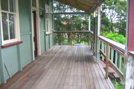 Property photo of 76 Mount Lindesay Highway Gleneagle QLD 4285