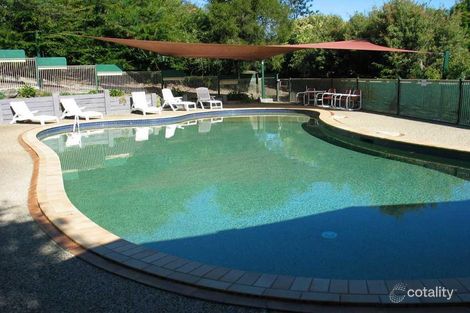Property photo of 44/36 Weedons Road Nerang QLD 4211