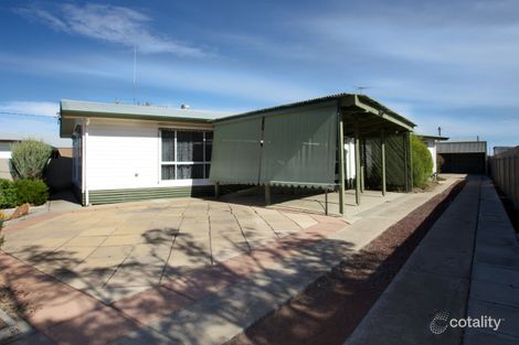 Property photo of 28 Murray Street Horsham VIC 3400