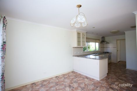 Property photo of 28 Murray Street Horsham VIC 3400