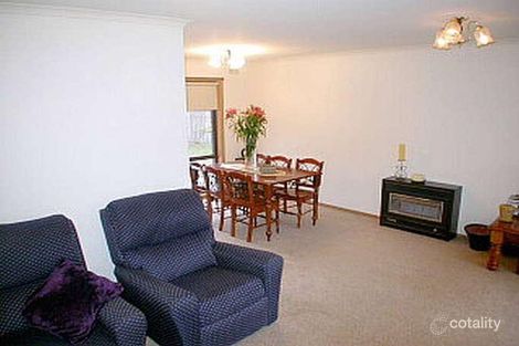 Property photo of 12 Margaret Drive Bacchus Marsh VIC 3340