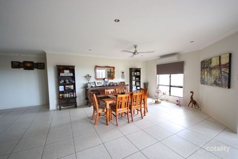 Property photo of 534 Rita Island Road Jarvisfield QLD 4807