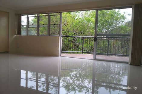 5/8 Ridley St, Auchenflower, QLD 4066