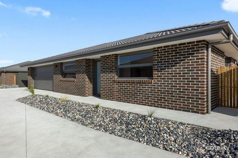 Property photo of 3 Scully Street Latrobe TAS 7307