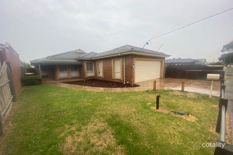 161 Merton St, Altona Meadows, VIC 3028