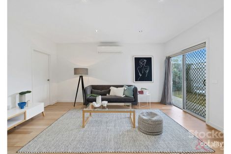 Property photo of 1/8 Ogden Street Glenroy VIC 3046