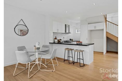 Property photo of 1/8 Ogden Street Glenroy VIC 3046