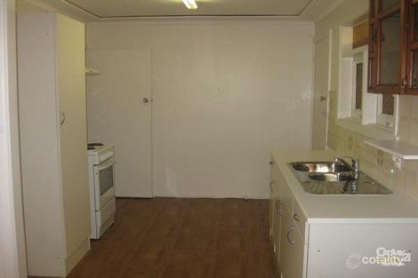 Property photo of 26 Stuart Street Canley Vale NSW 2166