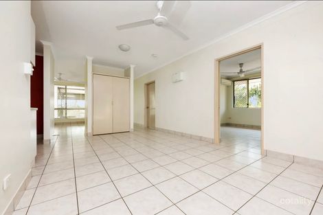 Property photo of 25 Priest Circuit Gray NT 0830