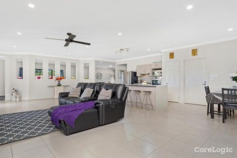 Property photo of 10 Kathdan Close Upper Kedron QLD 4055