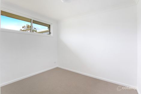 Property photo of 11 Howse Crescent Cromer NSW 2099