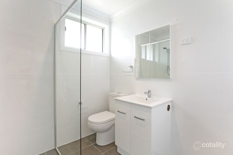 Property photo of 11 Howse Crescent Cromer NSW 2099