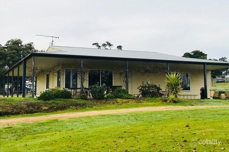 29 Campbell Rd, Kernot, VIC 3979