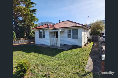 97 Grove Rd, Glenorchy, TAS 7010
