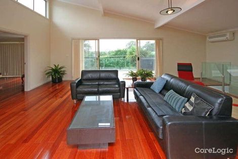Property photo of 13 Belgenny Avenue Camden NSW 2570