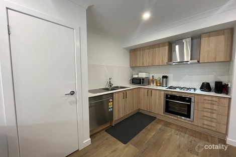 Property photo of 37 Genesis Drive Epping VIC 3076
