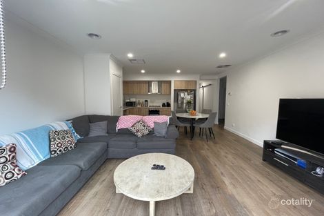 37 Genesis Dr, Epping, VIC 3076