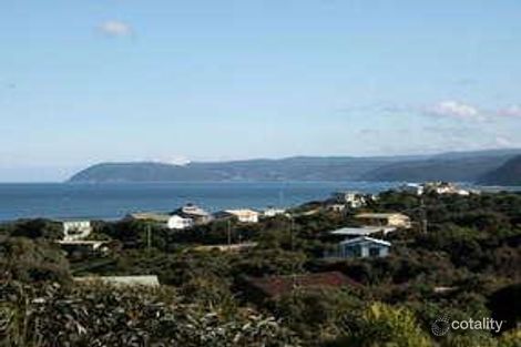 Property photo of 11 Stephen Avenue Moggs Creek VIC 3231