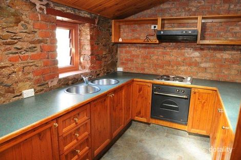 Property photo of 28 Inglis Street Mudgee NSW 2850