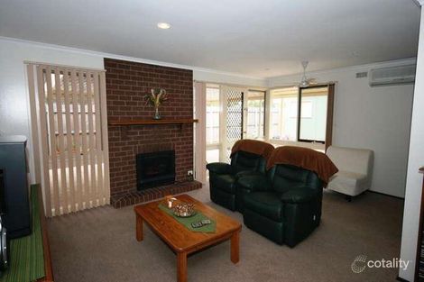 Property photo of 14 Ware Street Lara VIC 3212