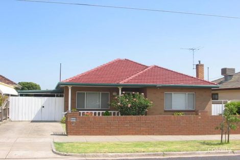 15 Basil St, Fawkner, VIC 3060