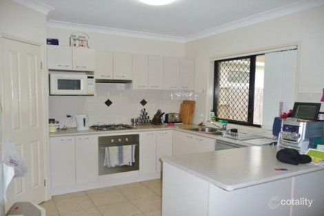 Property photo of 42 Hinterland Crescent Algester QLD 4115