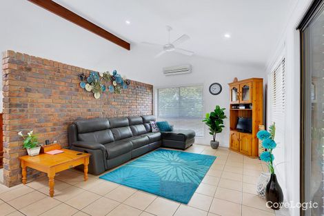 Property photo of 3 Kingswood Court Sunnybank Hills QLD 4109