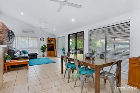 Property photo of 3 Kingswood Court Sunnybank Hills QLD 4109