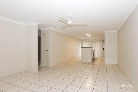 Property photo of 9 Cove Place Springfield Lakes QLD 4300