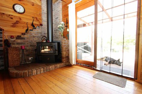 Property photo of 152 Parkers Ford Road Port Sorell TAS 7307