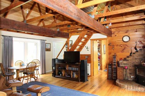 Property photo of 152 Parkers Ford Road Port Sorell TAS 7307