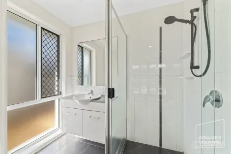 Property photo of 35 Elvena Circuit Little Mountain QLD 4551