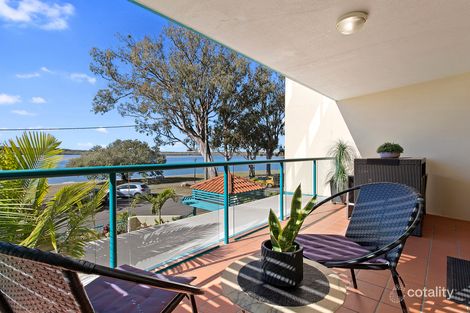 Property photo of 5/18-22 Picnic Point Esplanade Maroochydore QLD 4558