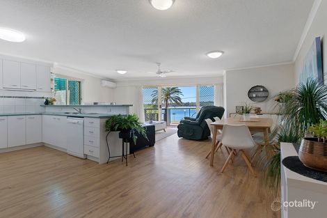 Property photo of 5/18-22 Picnic Point Esplanade Maroochydore QLD 4558