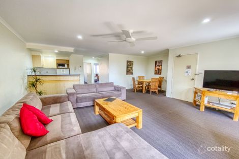 Property photo of 8/48 Pacific Drive Port Macquarie NSW 2444