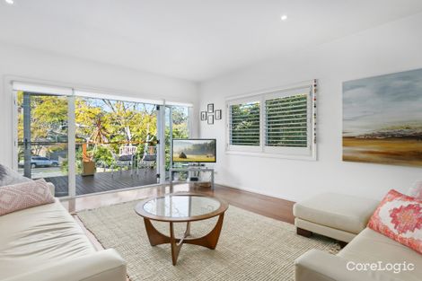 Property photo of 19 Darryl Place Gymea Bay NSW 2227