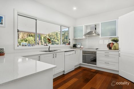 Property photo of 19 Darryl Place Gymea Bay NSW 2227